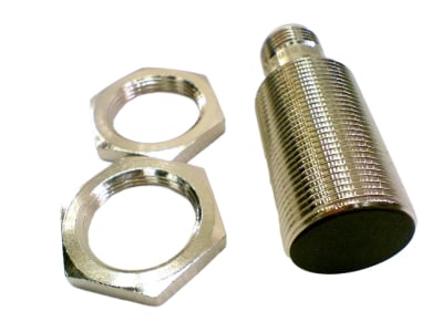BALLUFF BES 516-326-G-E5-C-S4