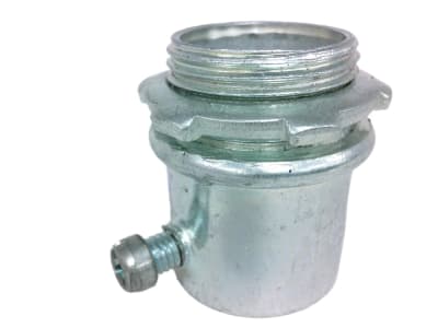 AFC FITTINGS SC-75
