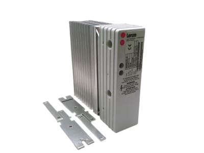 LENZE 00387114