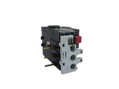 DANFOSS T16C