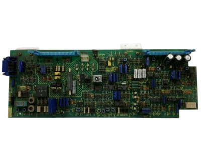 FANUC A20B-0005-0590
