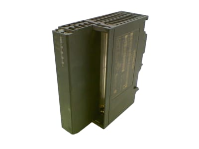 SIEMENS 6ES7340-1AH00-0AE0