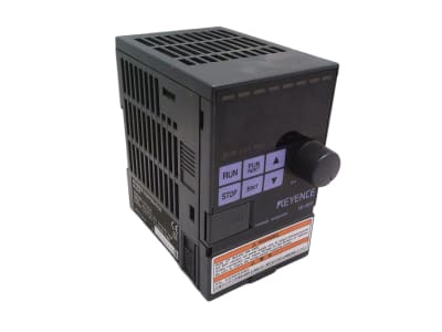 KEYENCE CORP HI-01T