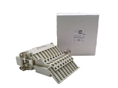 HARTING 09-33-016-4629