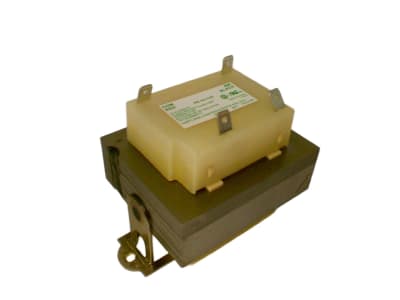 ENVIROTEC PE-10-7107