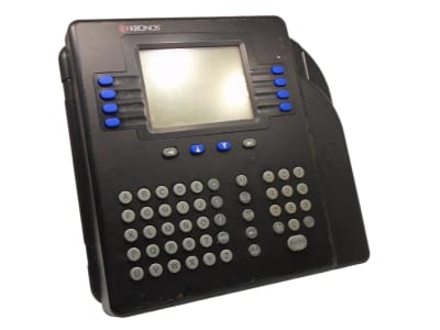 KRONOS 8602004-051