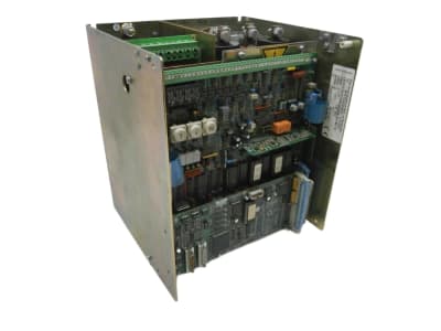 BAUMULLER BKF12/100/400-604000002