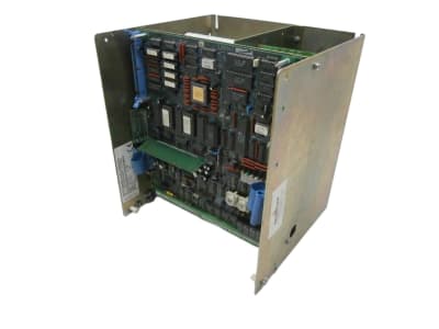 BAUMULLER BKF12/030/400-604000002