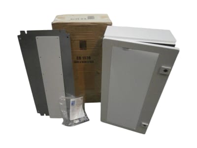 RITTAL BG-1578.560