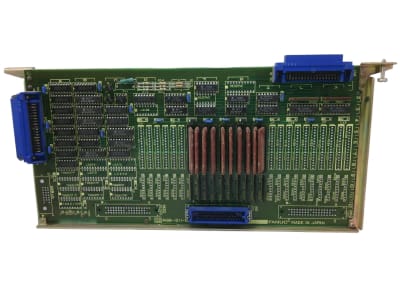 FANUC A16B-1211-0302