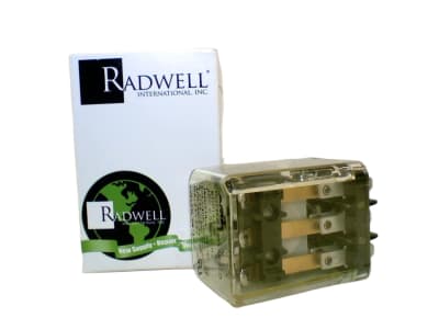 TE CONNECTIVITY KUP-14A35