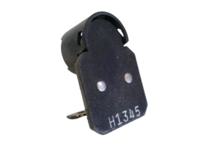 EATON CORPORATION H-1345