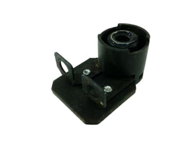 EATON CORPORATION H-1356