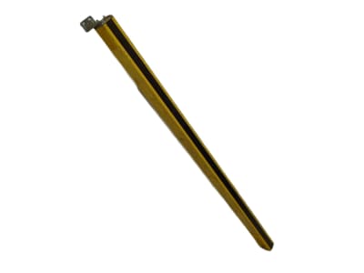 OMRON MS4448R