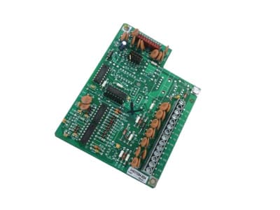 HONEYWELL 1450-7094-006