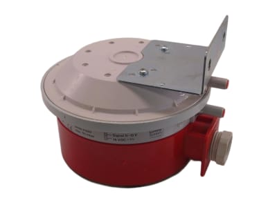 SIEMENS FKA-P1