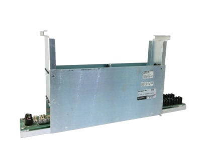 HONEYWELL 1450-6625-001