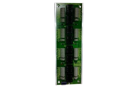 HONEYWELL 43190048-001