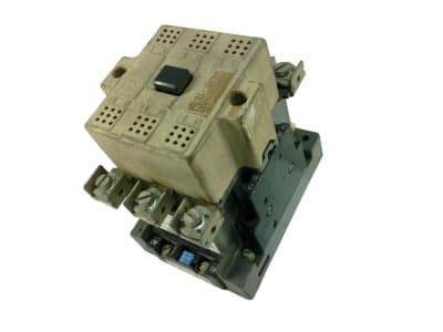 SIEMENS 3TB4-617-0AN2