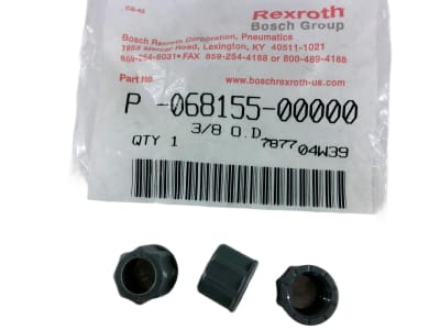 BOSCH P-068155-00000