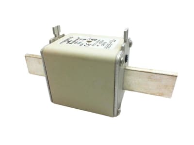 EATON CORPORATION 170M5808