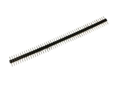 FISCHER ELEKTRONIK MK 05/50G