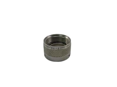 GLENAIR M85049/31-12N