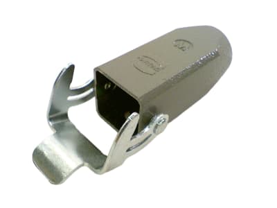 HARTING 19 20 003 1750