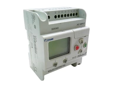 CROUZET 88-950-044