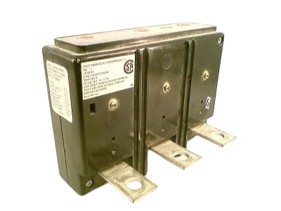 WESTINGHOUSE KT3400T