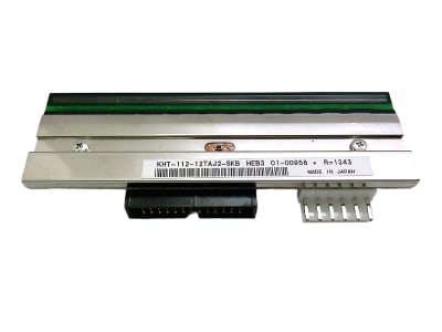 SATO KHT-112-12TAJ2-SKB
