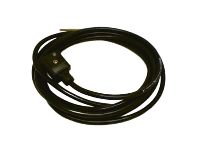 NORGREN M/P43314/33