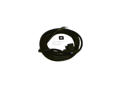 NORGREN V10016-D03
