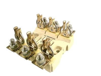 SIEMENS GR00-3NH4-030