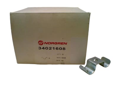 NORGREN 34021608