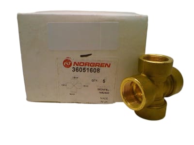 NORGREN 36051608