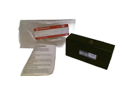 NORGREN 03061302