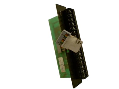 EMERSON DM6421X1-B1