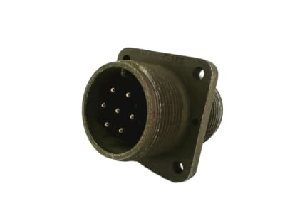 ITT TBF16S-1PS