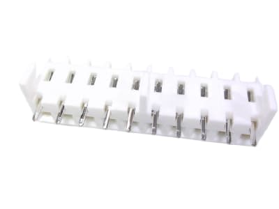 MOLEX 09-48-4109