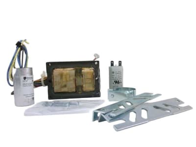 UNIVERSAL LIGHTING TECHNOLOGY M35MLTLC3M-500K