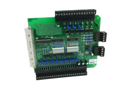 TAPTONE POWER C-407-42