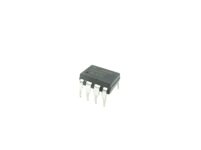 NEC PS9587L1-AX
