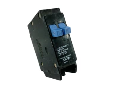 EATON CORPORATION DNPL1515