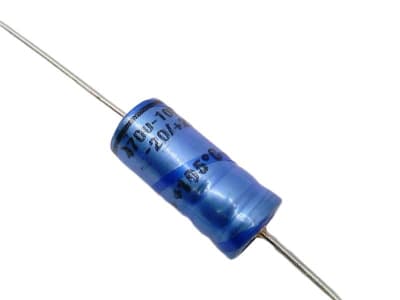 GENERIC CA470U10