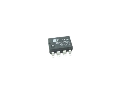 POWER INTEGRATIONS TNY267GN