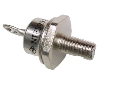 NTE NTE5952
