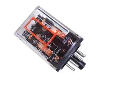 NTE R02-11D10-48