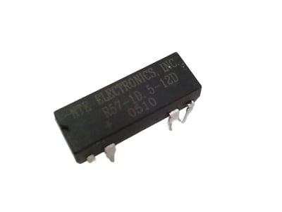 NTE R57-1D.5-12D