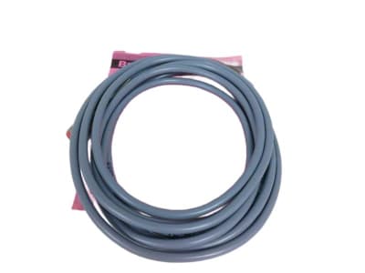 BAUMER ELECTRIC IFR-08.24.15